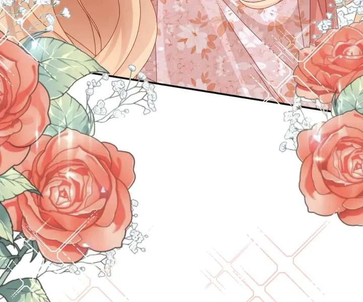 It Is Said That I Am a Fairy Princess Chapter 72 page 42