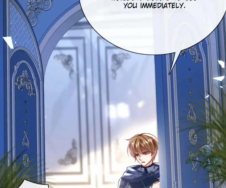 It Is Said That I Am a Fairy Princess Chapter 72 page 56