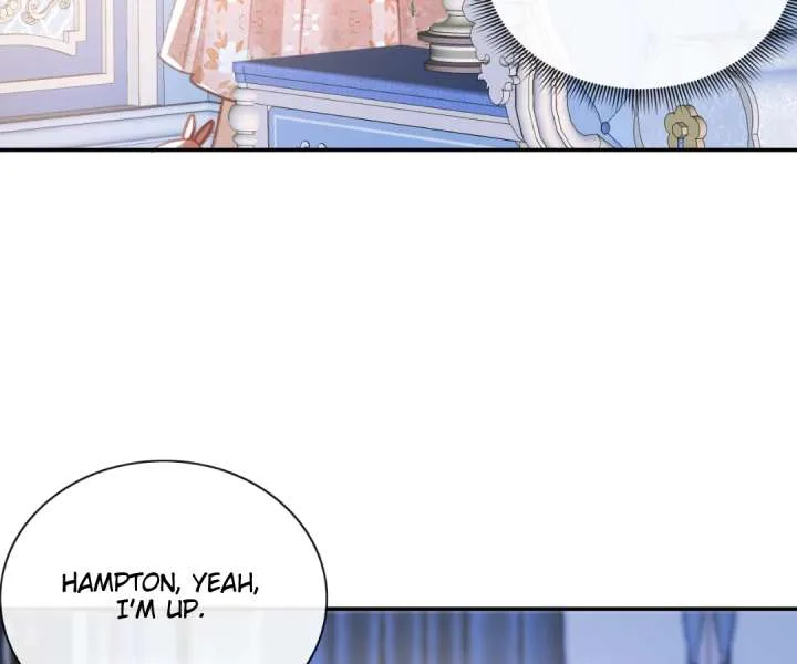 It Is Said That I Am a Fairy Princess Chapter 72 page 53