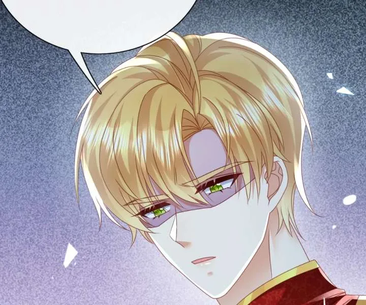 It Is Said That I Am a Fairy Princess Chapter 72 page 69