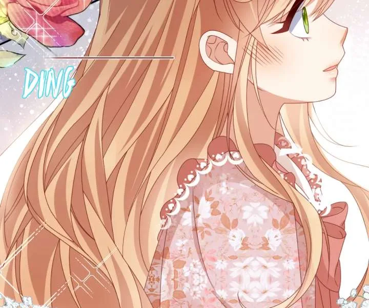 It Is Said That I Am a Fairy Princess Chapter 72 page 41