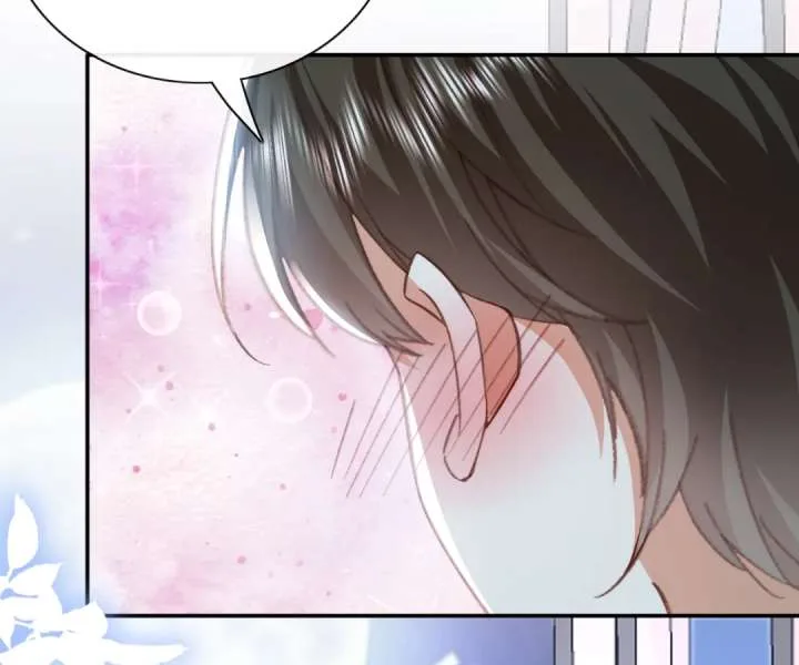 It Is Said That I Am a Fairy Princess Chapter 72 page 37