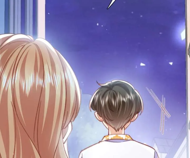 It Is Said That I Am a Fairy Princess Chapter 72 page 34