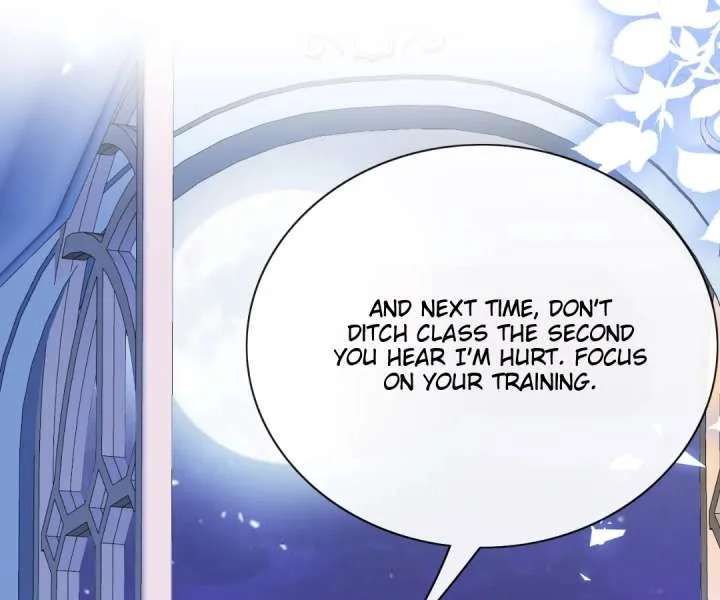 It Is Said That I Am a Fairy Princess Chapter 72 page 33