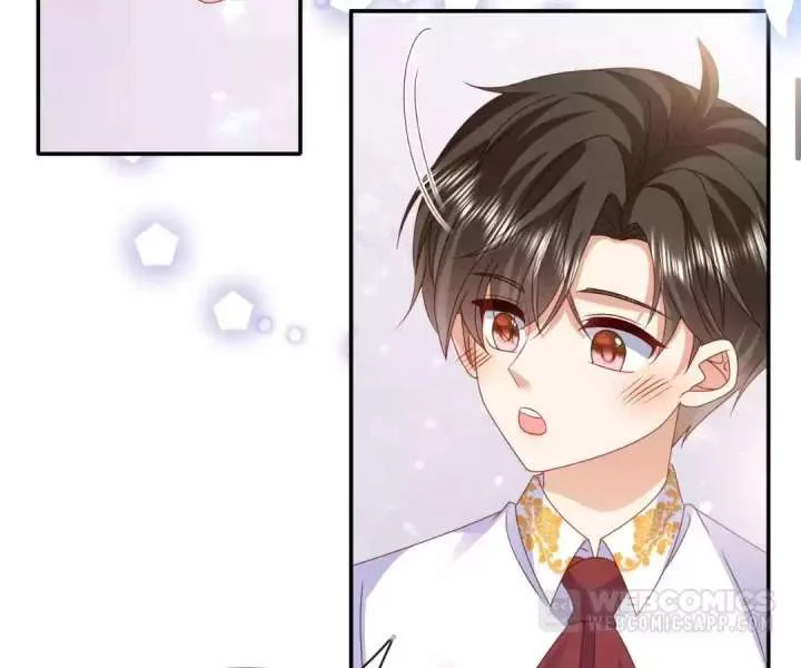 It Is Said That I Am a Fairy Princess Chapter 72 page 28