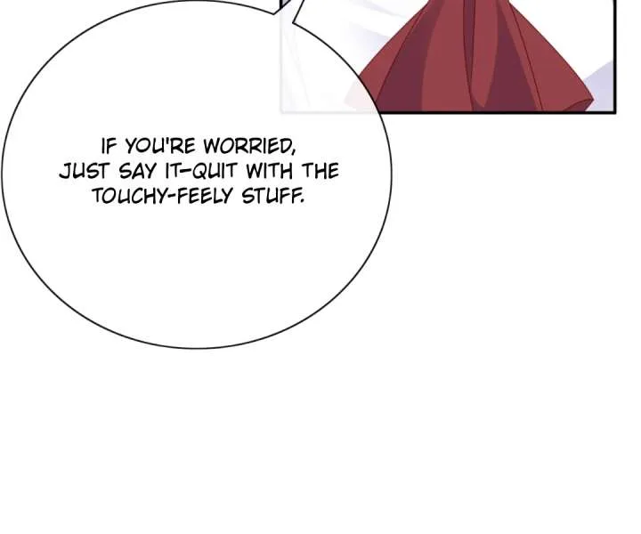 It Is Said That I Am a Fairy Princess Chapter 72 page 29