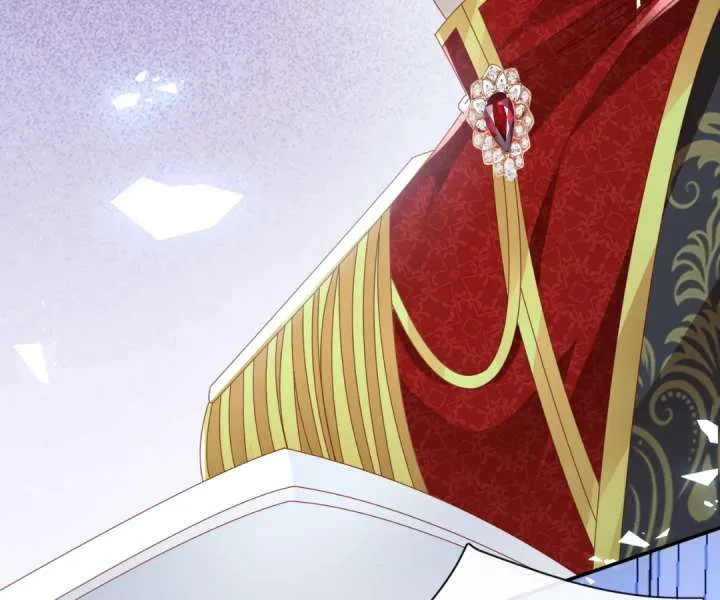 It Is Said That I Am a Fairy Princess Chapter 72 page 70