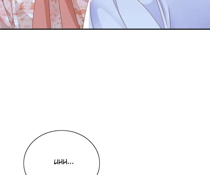 It Is Said That I Am a Fairy Princess Chapter 72 page 16