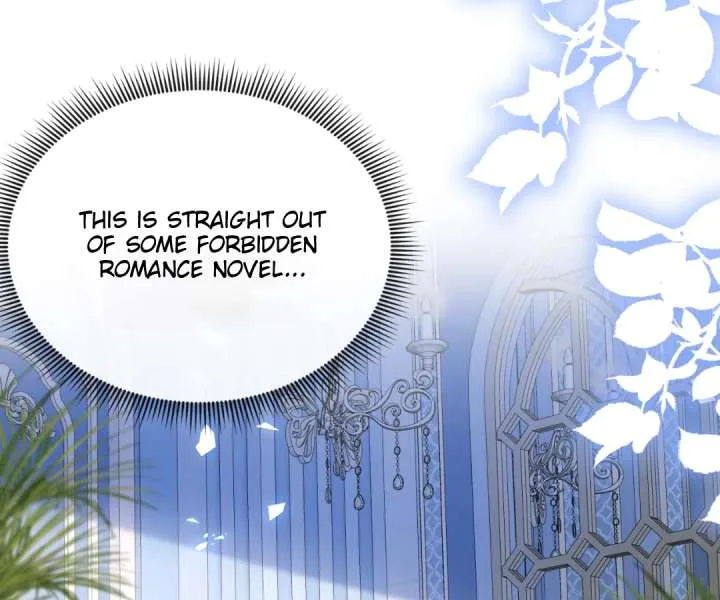 It Is Said That I Am a Fairy Princess Chapter 72 page 51