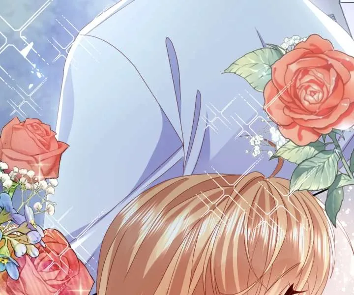 It Is Said That I Am a Fairy Princess Chapter 72 page 40