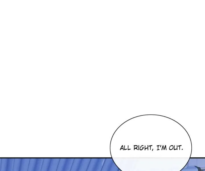 It Is Said That I Am a Fairy Princess Chapter 72 page 30