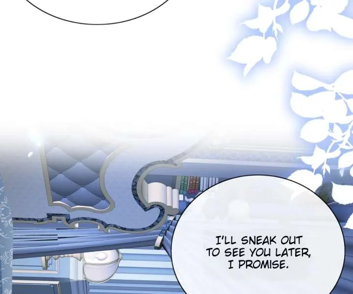 It Is Said That I Am a Fairy Princess Chapter 72 page 47