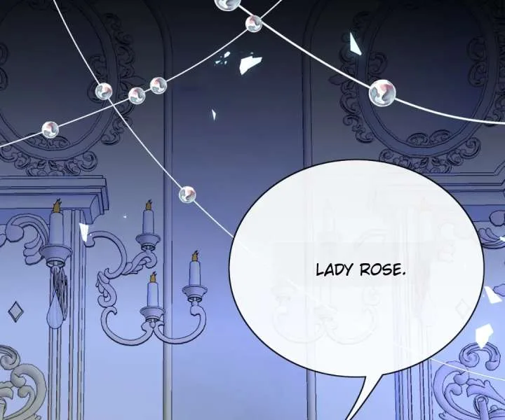 It Is Said That I Am a Fairy Princess Chapter 72 page 65