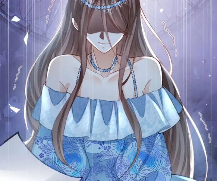 It Is Said That I Am a Fairy Princess Chapter 72 page 77