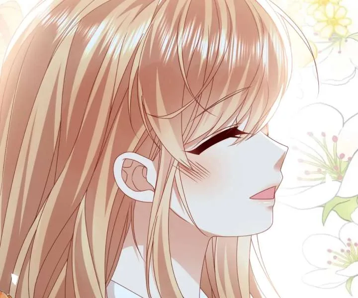 It Is Said That I Am a Fairy Princess Chapter 72 page 10