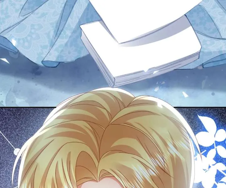 It Is Said That I Am a Fairy Princess Chapter 72 page 79