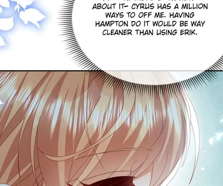 It Is Said That I Am a Fairy Princess Chapter 73 page 14