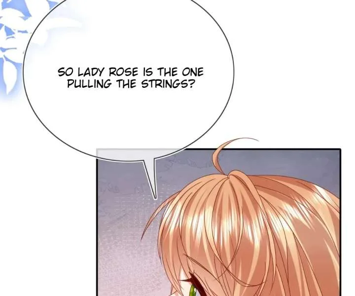 It Is Said That I Am a Fairy Princess Chapter 73 page 6