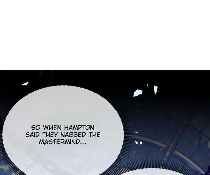 It Is Said That I Am a Fairy Princess Chapter 73 page 16