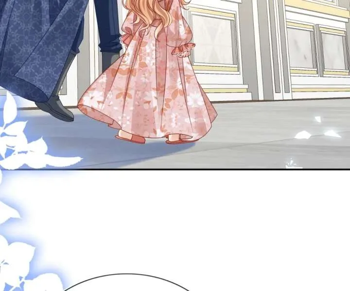 It Is Said That I Am a Fairy Princess Chapter 73 page 5