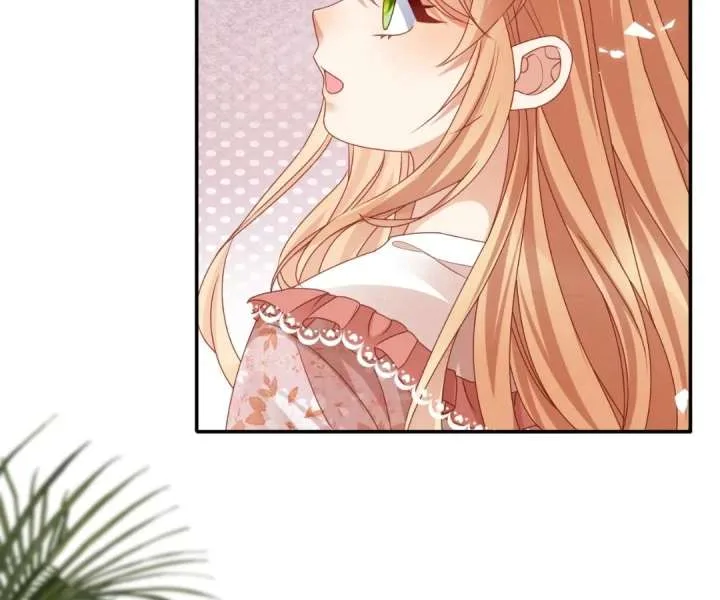It Is Said That I Am a Fairy Princess Chapter 73 page 7