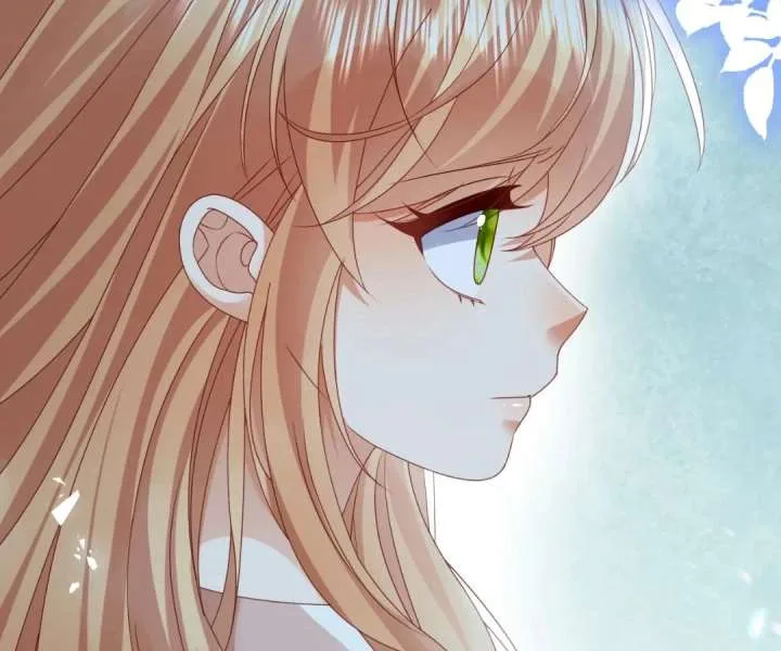 It Is Said That I Am a Fairy Princess Chapter 73 page 11