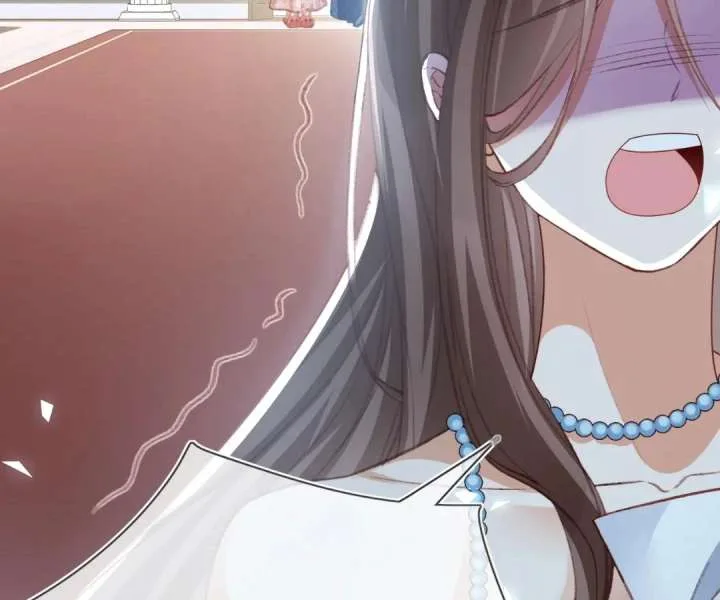 It Is Said That I Am a Fairy Princess Chapter 73 page 29