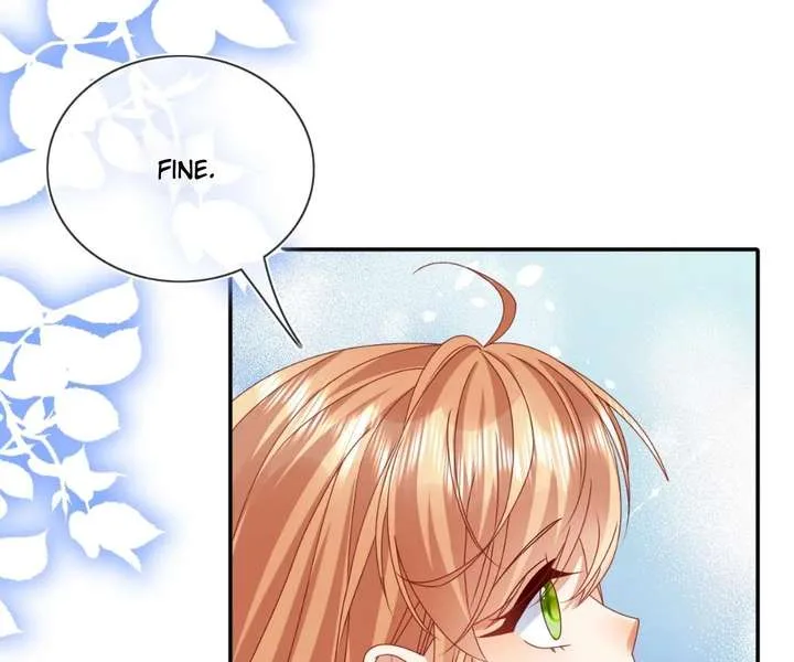It Is Said That I Am a Fairy Princess Chapter 73 page 25