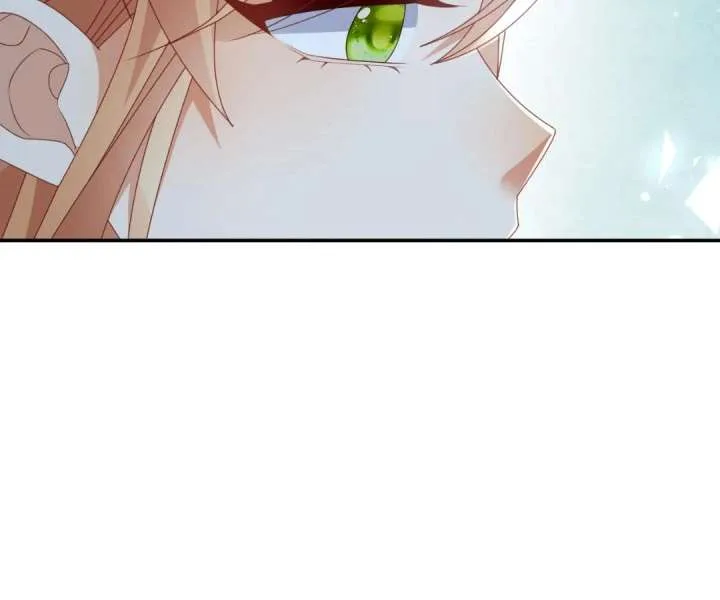 It Is Said That I Am a Fairy Princess Chapter 73 page 15