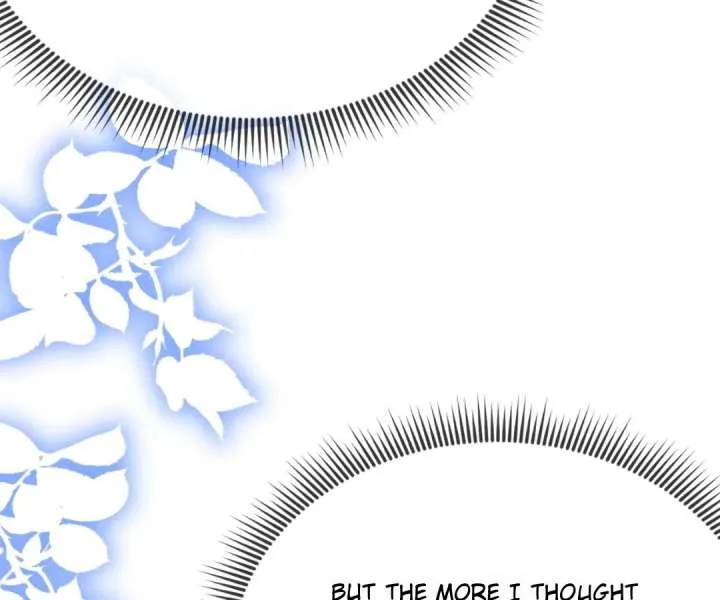 It Is Said That I Am a Fairy Princess Chapter 73 page 13