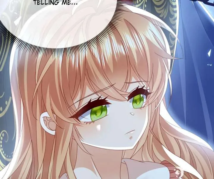 It Is Said That I Am a Fairy Princess Chapter 73 page 19