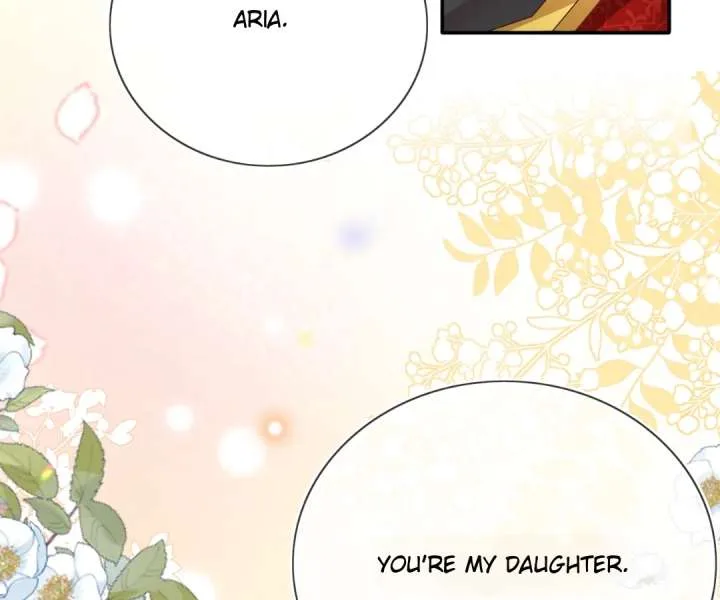 It Is Said That I Am a Fairy Princess Chapter 76 page 21