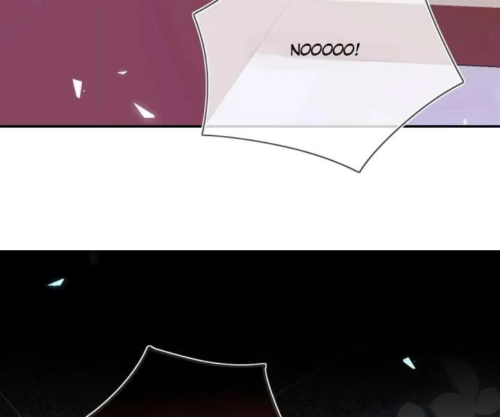 It Is Said That I Am a Fairy Princess Chapter 73 page 59