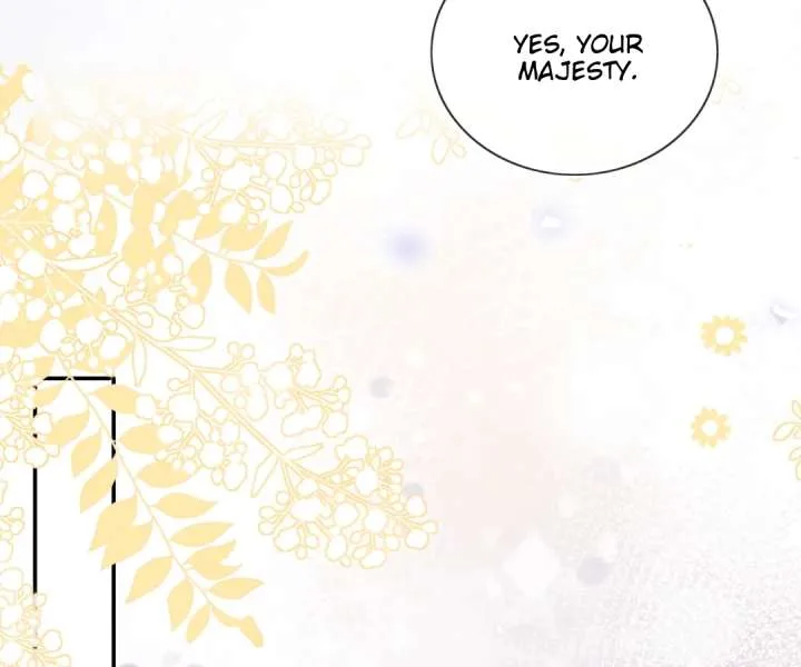 It Is Said That I Am a Fairy Princess Chapter 76 page 47