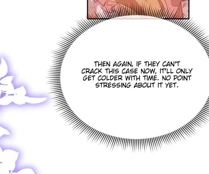 It Is Said That I Am a Fairy Princess Chapter 76 page 65