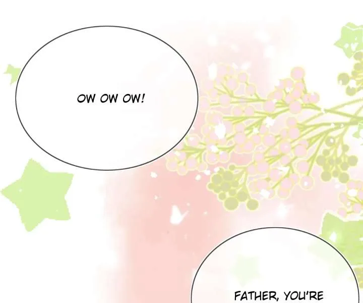 It Is Said That I Am a Fairy Princess Chapter 74 page 31