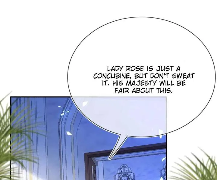 It Is Said That I Am a Fairy Princess Chapter 73 page 23