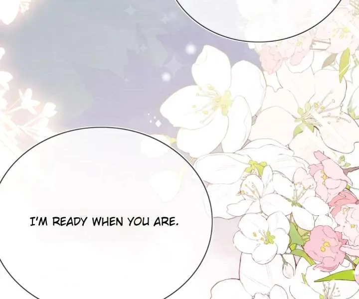 It Is Said That I Am a Fairy Princess Chapter 73 page 41