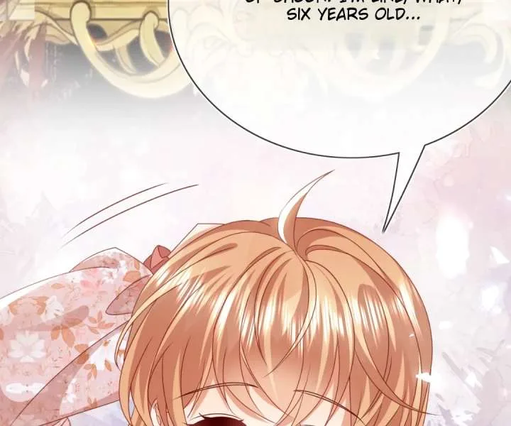 It Is Said That I Am a Fairy Princess Chapter 74 page 51