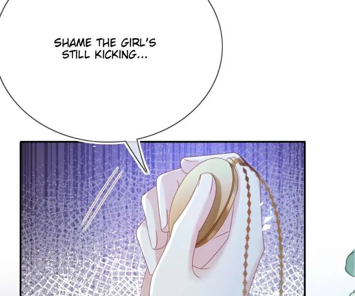 It Is Said That I Am a Fairy Princess Chapter 74 page 65