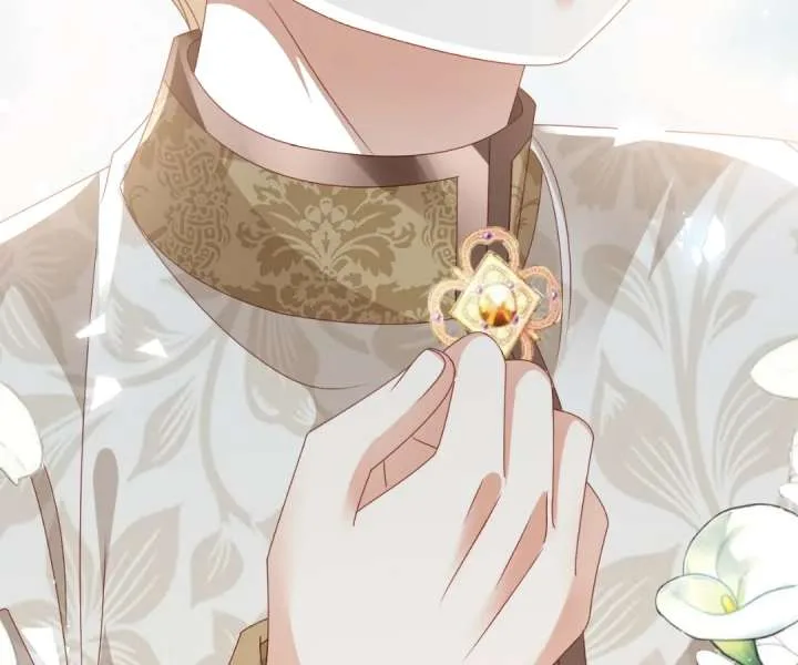 It Is Said That I Am a Fairy Princess Chapter 74 page 97