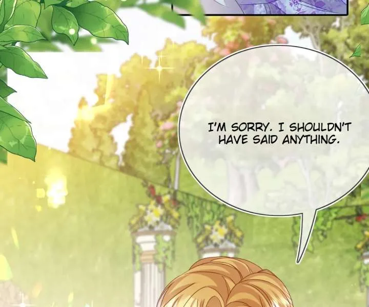 It Is Said That I Am a Fairy Princess Chapter 75 page 18