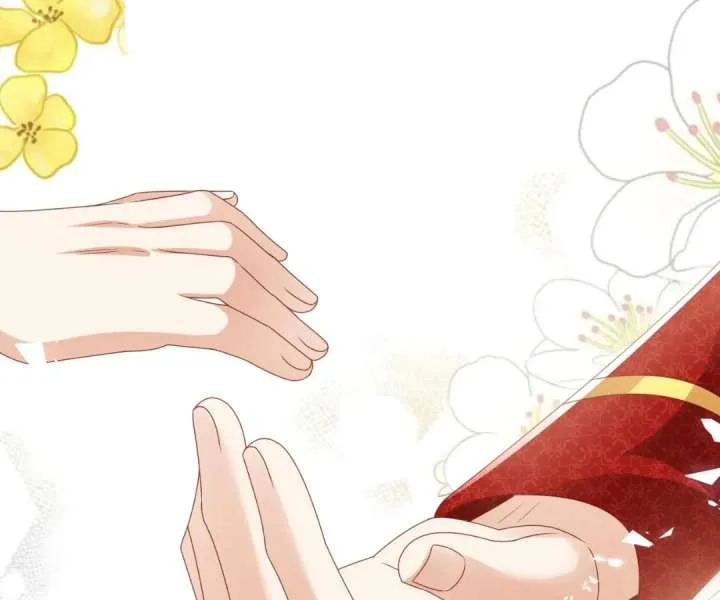 It Is Said That I Am a Fairy Princess Chapter 73 page 35