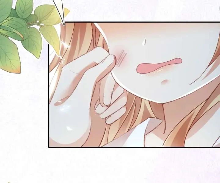 It Is Said That I Am a Fairy Princess Chapter 74 page 23