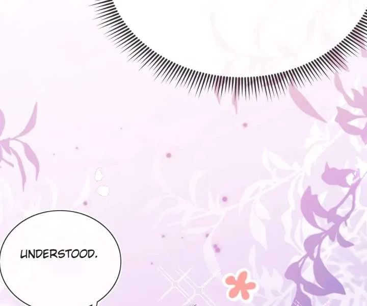 It Is Said That I Am a Fairy Princess Chapter 76 page 55