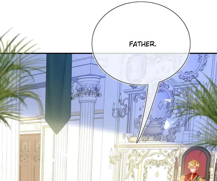 It Is Said That I Am a Fairy Princess Chapter 73 page 31