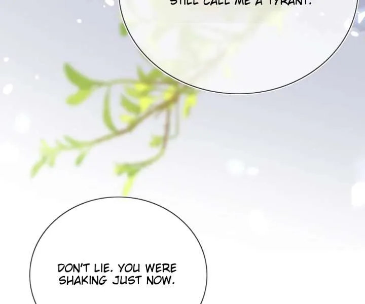 It Is Said That I Am a Fairy Princess Chapter 74 page 43