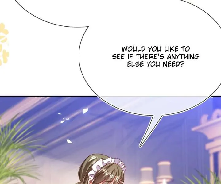 It Is Said That I Am a Fairy Princess Chapter 76 page 50