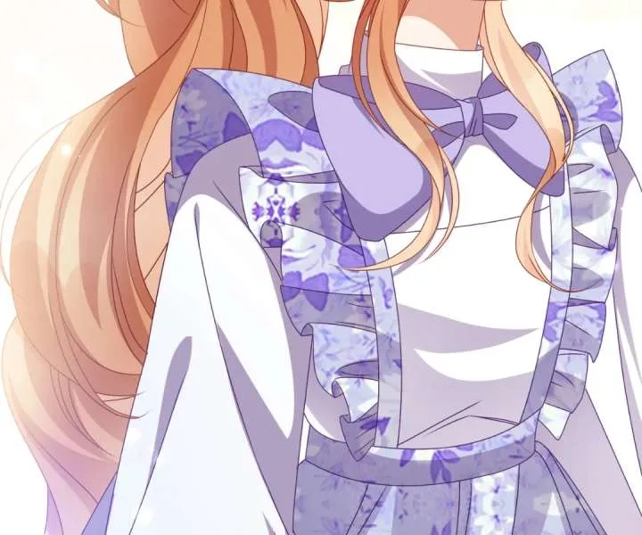 It Is Said That I Am a Fairy Princess Chapter 76 page 23