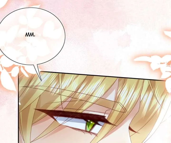 It Is Said That I Am a Fairy Princess Chapter 74 page 53